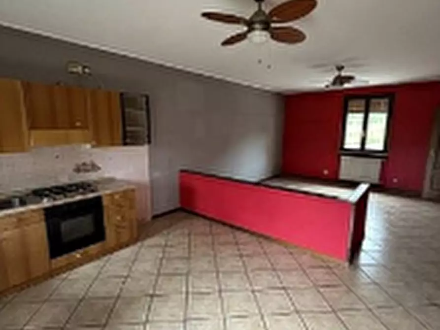 Immagine 19 di Appartamento in vendita  in Via Torrente Quisa a Bergamo