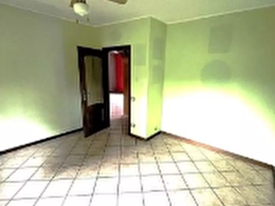 Immagine 21 di Appartamento in vendita  in Via Torrente Quisa a Bergamo