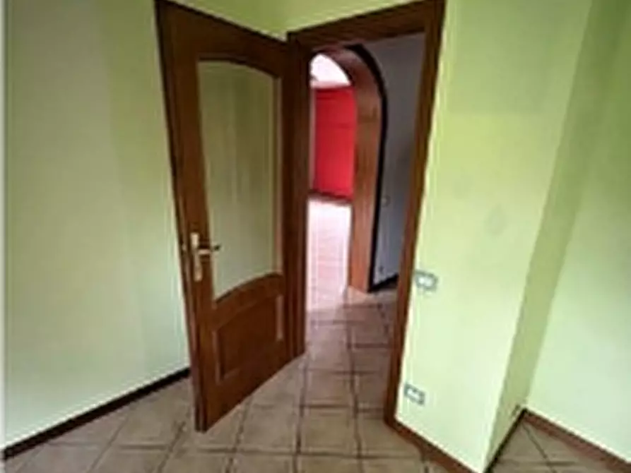 Immagine 22 di Appartamento in vendita  in Via Torrente Quisa a Bergamo