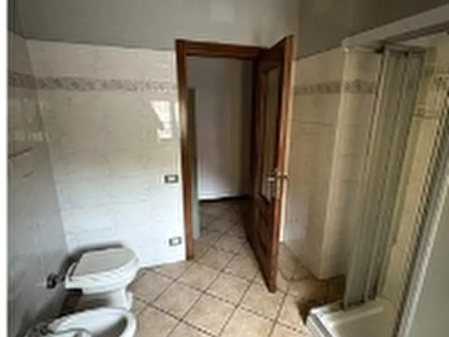 Immagine 24 di Appartamento in vendita  in Via Torrente Quisa a Bergamo