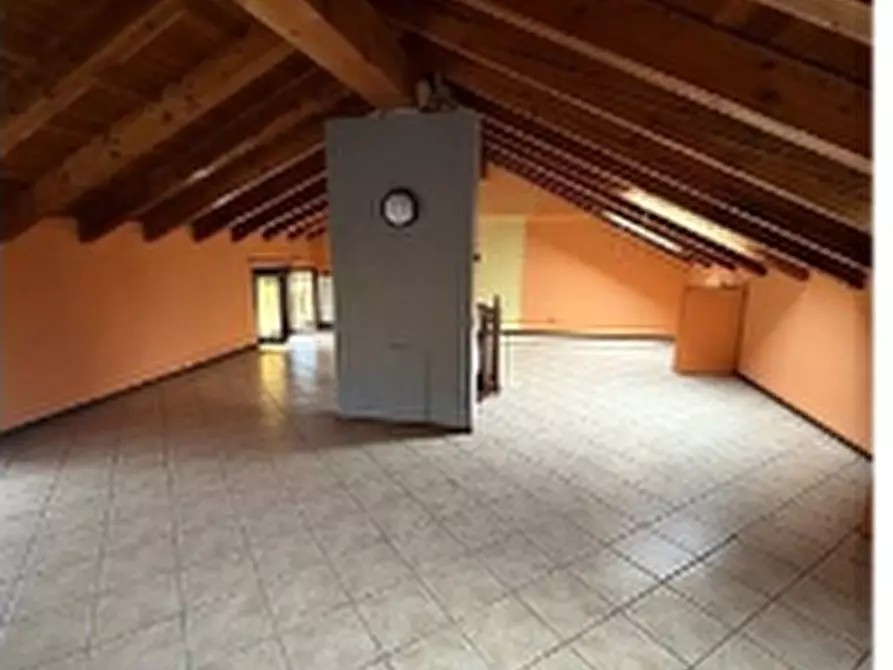 Immagine 27 di Appartamento in vendita  in Via Torrente Quisa a Bergamo