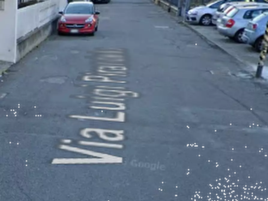 Immagine 9 di Appartamento in vendita  in Via Pirandello  a Lentate Sul Seveso