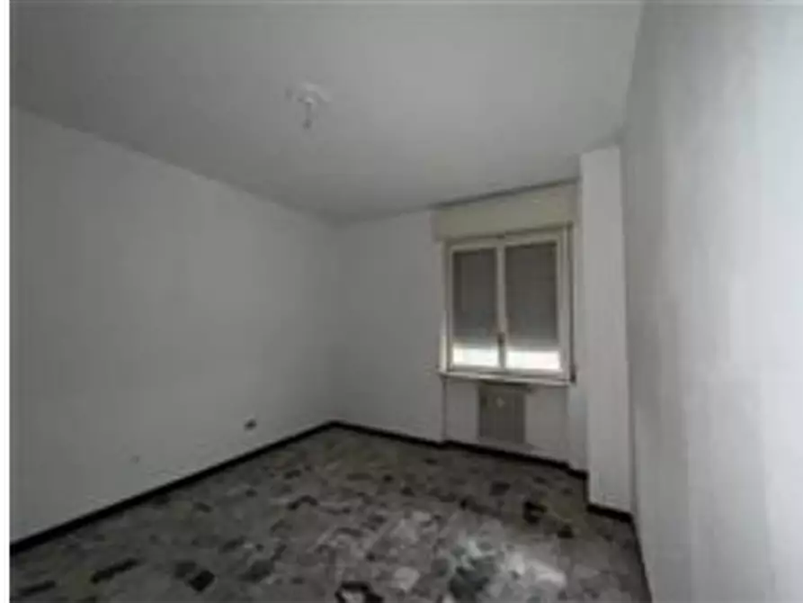 Immagine 18 di Appartamento in vendita  in Via Edmondo De Amicis a Concorezzo