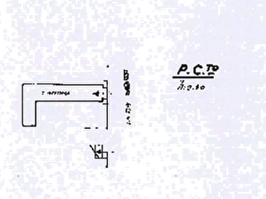 Immagine 23 di Appartamento in vendita  in Via Edmondo De Amicis a Concorezzo