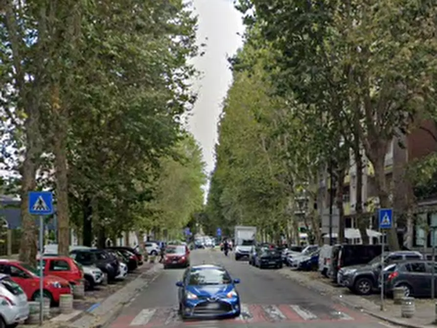 Immagine 10 di Ufficio in vendita  in Viale Fratelli Casiraghi a Sesto San Giovanni
