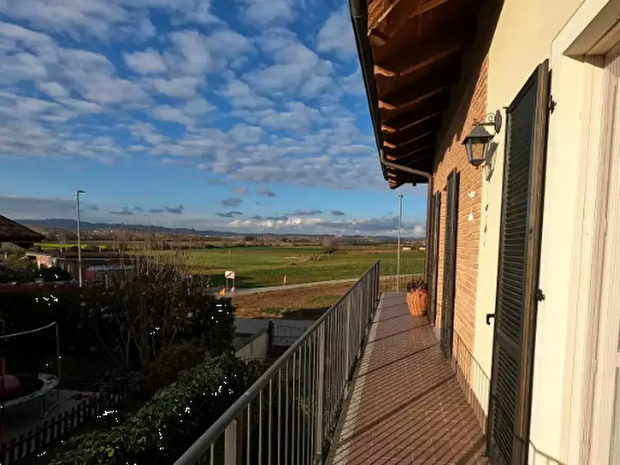 Immagine 5 di Appartamento in vendita  in Via S. Francesco d'Assisi  a Torino