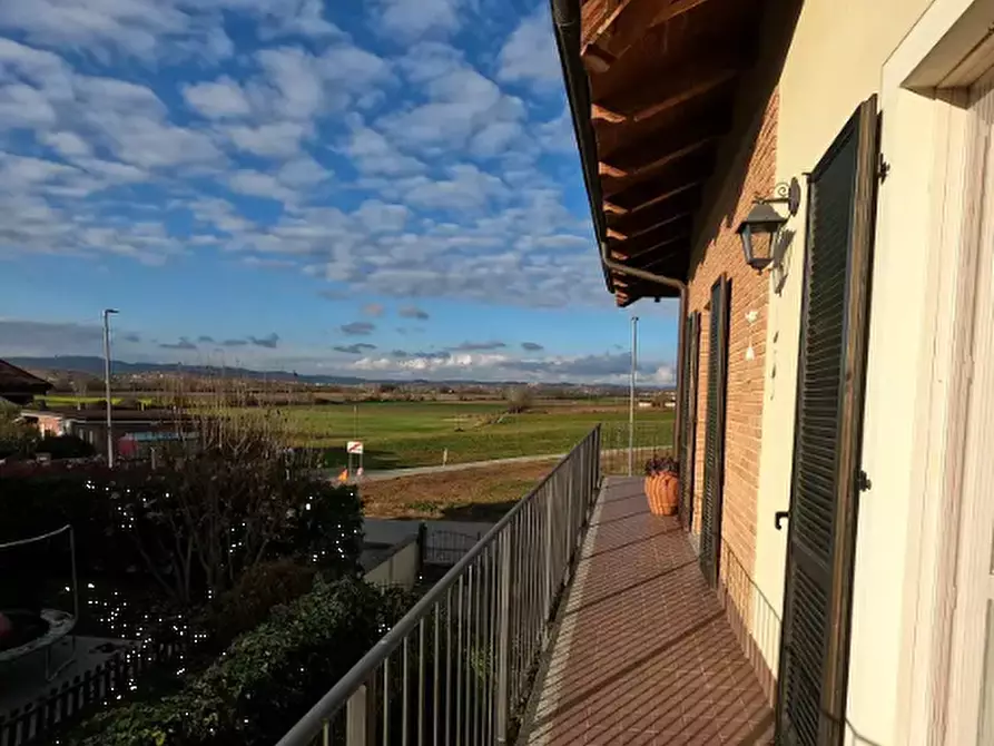 Immagine 6 di Appartamento in vendita  in Via S. Francesco d'Assisi  a Torino