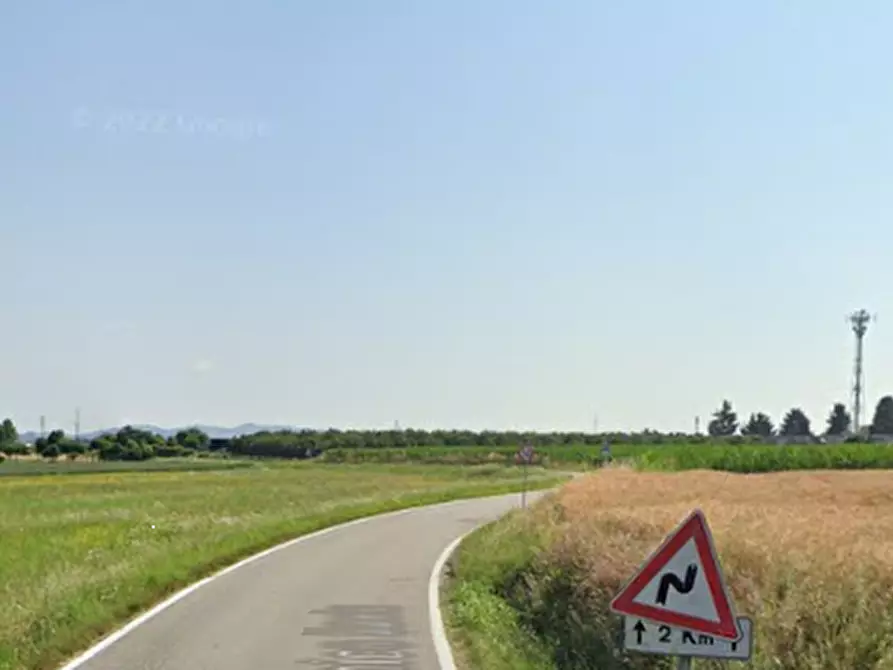 Immagine 8 di Appartamento in vendita  in Via S. Francesco d'Assisi  a Torino