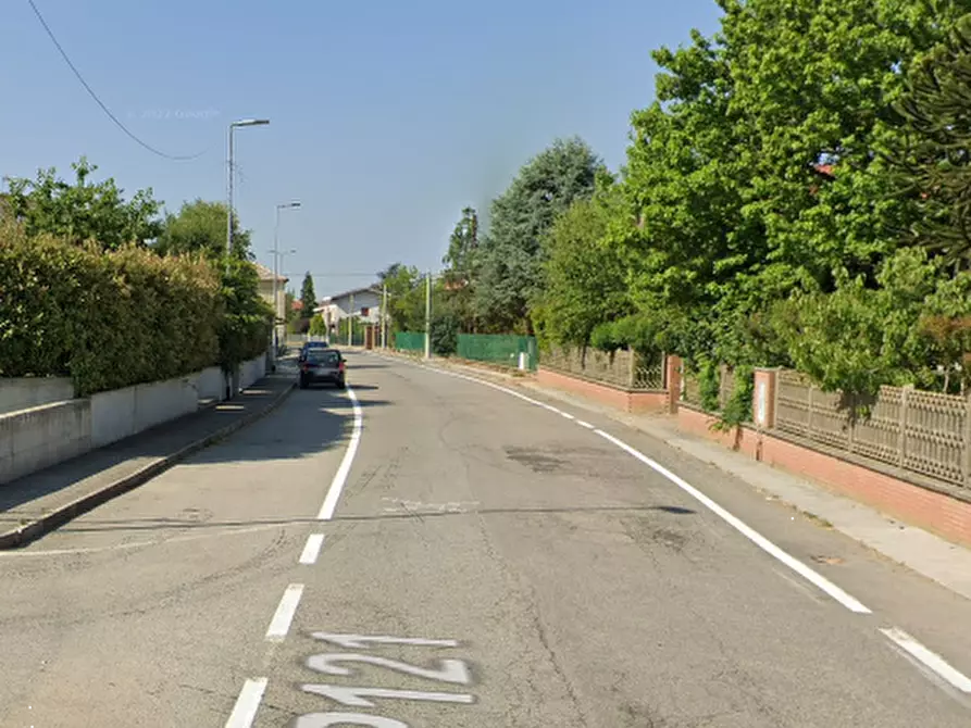 Immagine 9 di Appartamento in vendita  in Via S. Francesco d'Assisi  a Torino