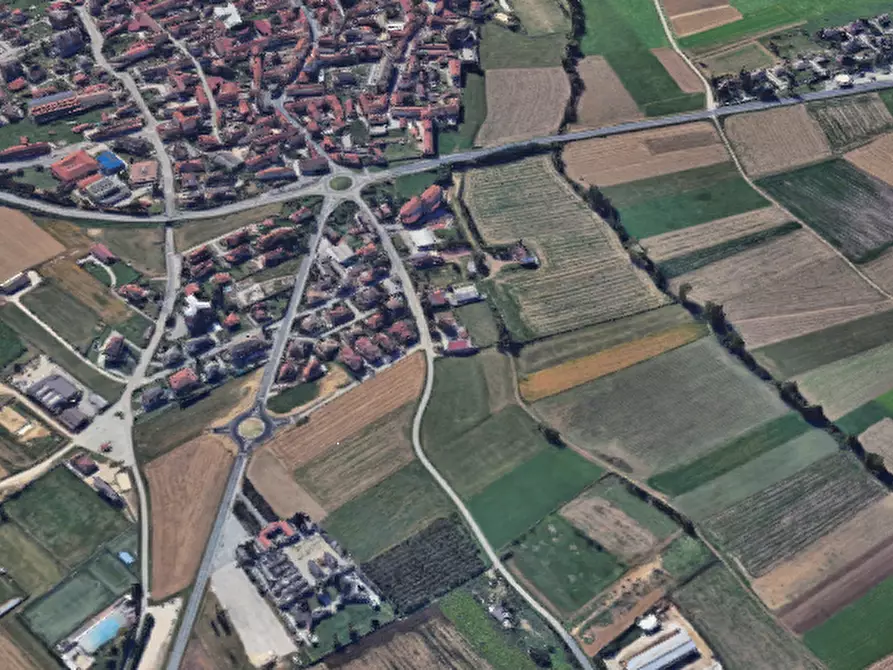 Immagine 10 di Appartamento in vendita  in Via S. Francesco d'Assisi  a Torino