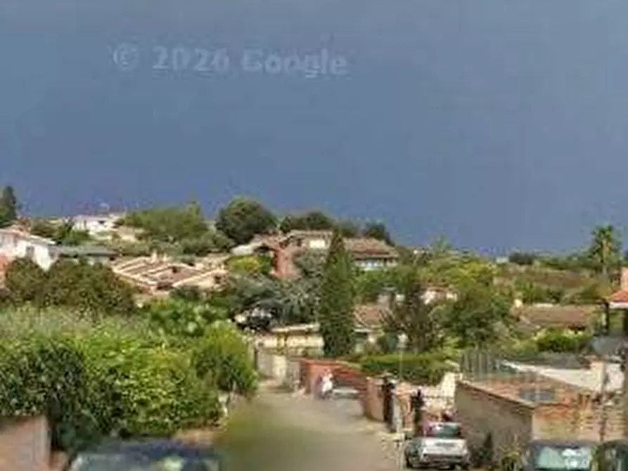 Immagine 10 di Villa in vendita  in Via Bolsena a Ardea