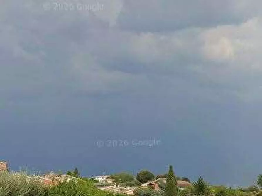 Immagine 12 di Villa in vendita  in Via Bolsena a Ardea