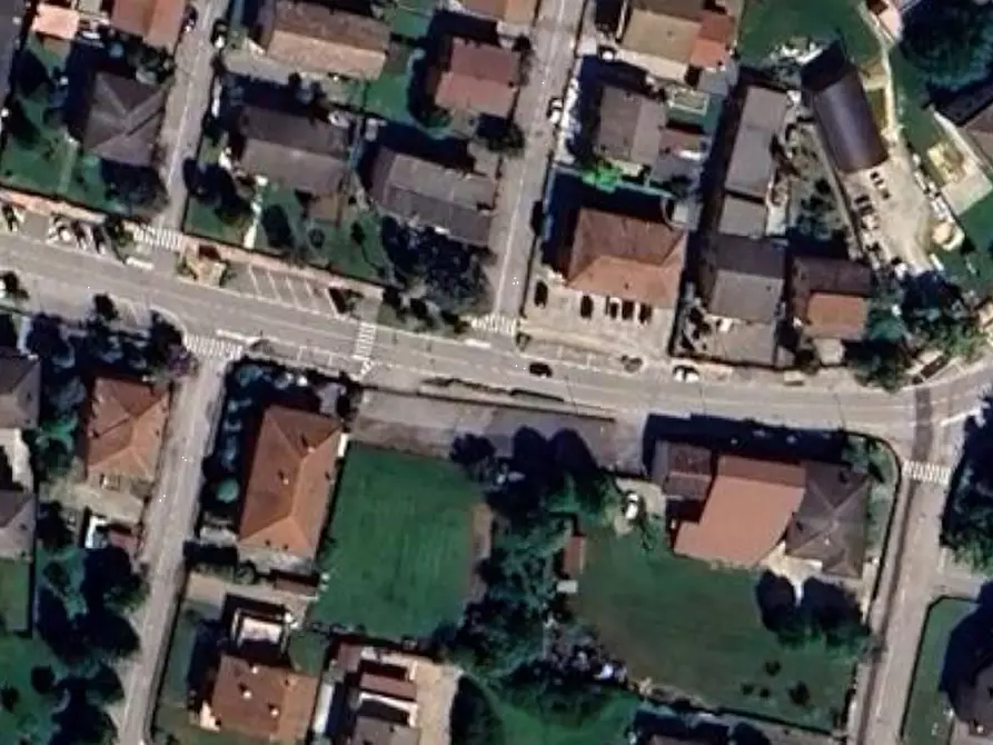 Immagine 8 di Terreno edificabile in vendita  in Via Aurelio Gobetti a San Pietro Di Morubio