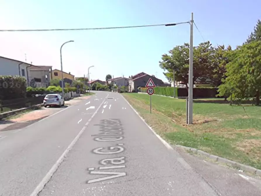 Immagine 8 di Terreno agricolo in vendita  in Località Monte Melara a Roma