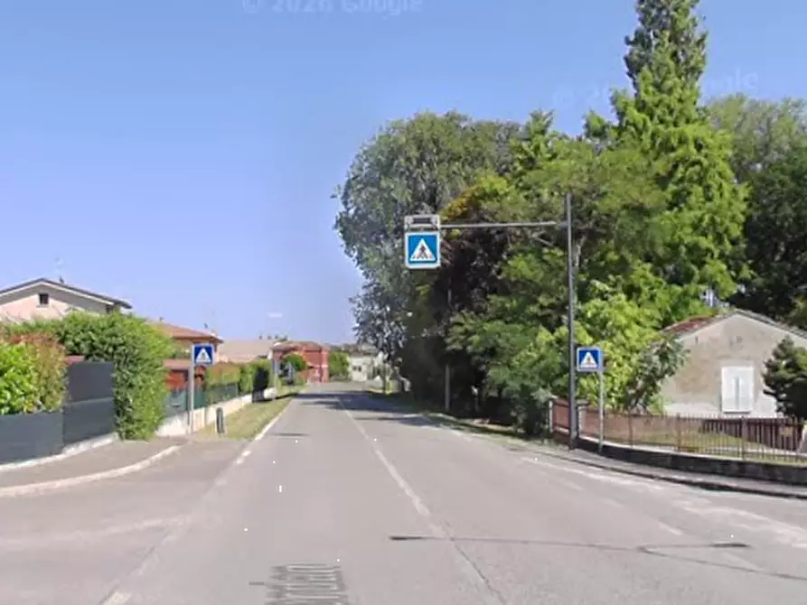 Immagine 9 di Terreno agricolo in vendita  in Località Monte Melara a Roma