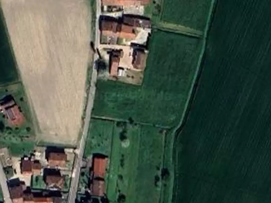 Immagine 13 di Terreno agricolo in vendita  in Località Monte Melara a Roma