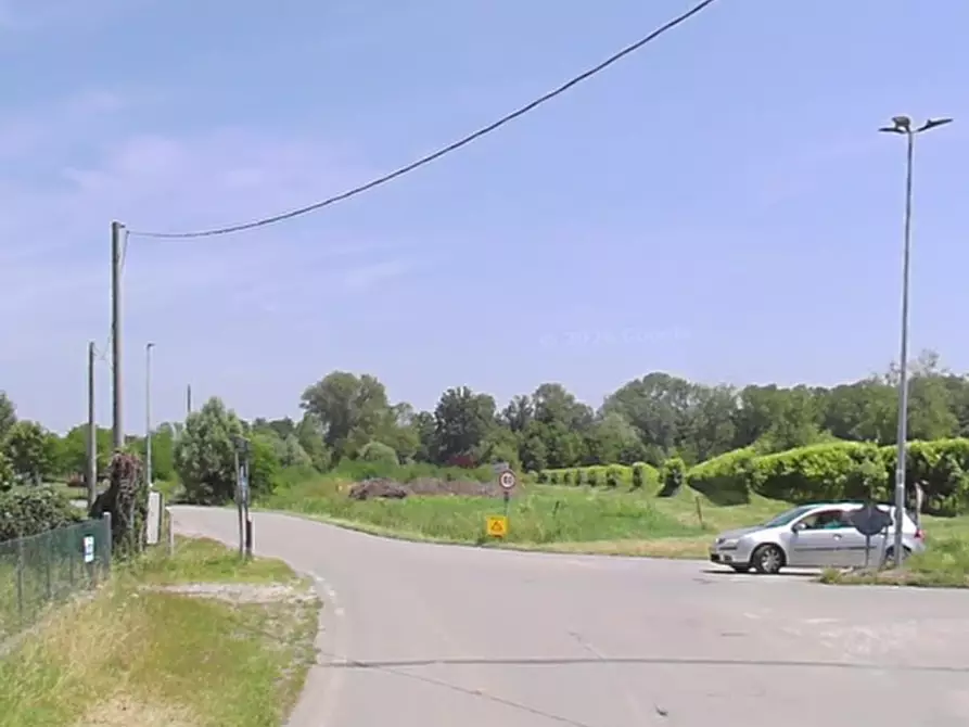 Immagine 4 di Casa indipendente in vendita  in Via Zagaria a Quinto Di Treviso