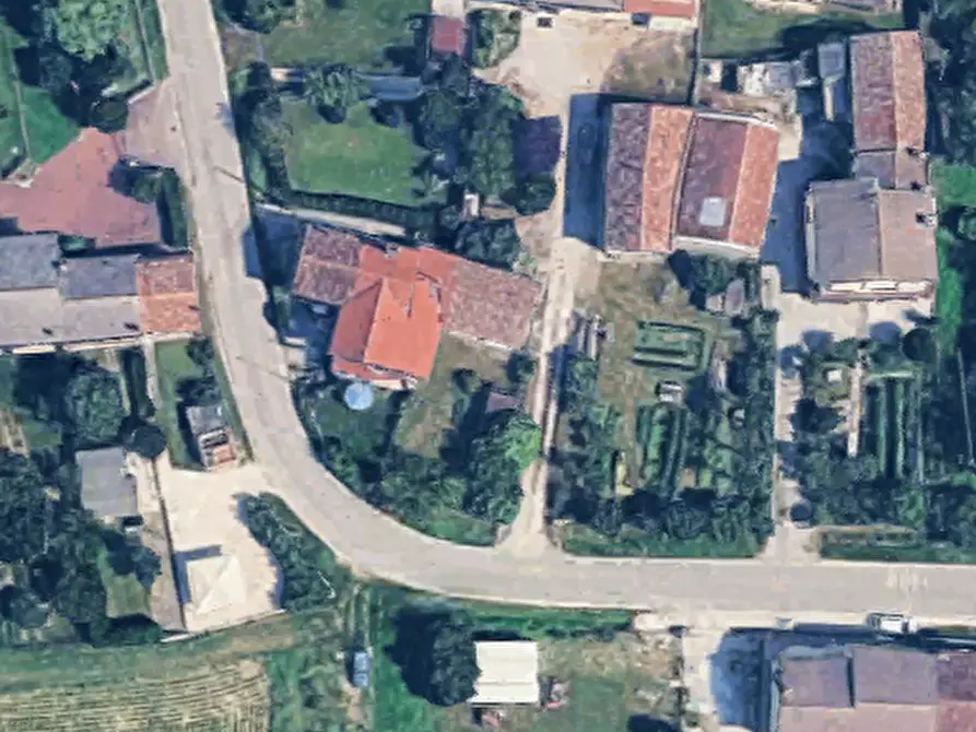 Immagine 7 di Casa indipendente in vendita  in Via Zagaria a Quinto Di Treviso