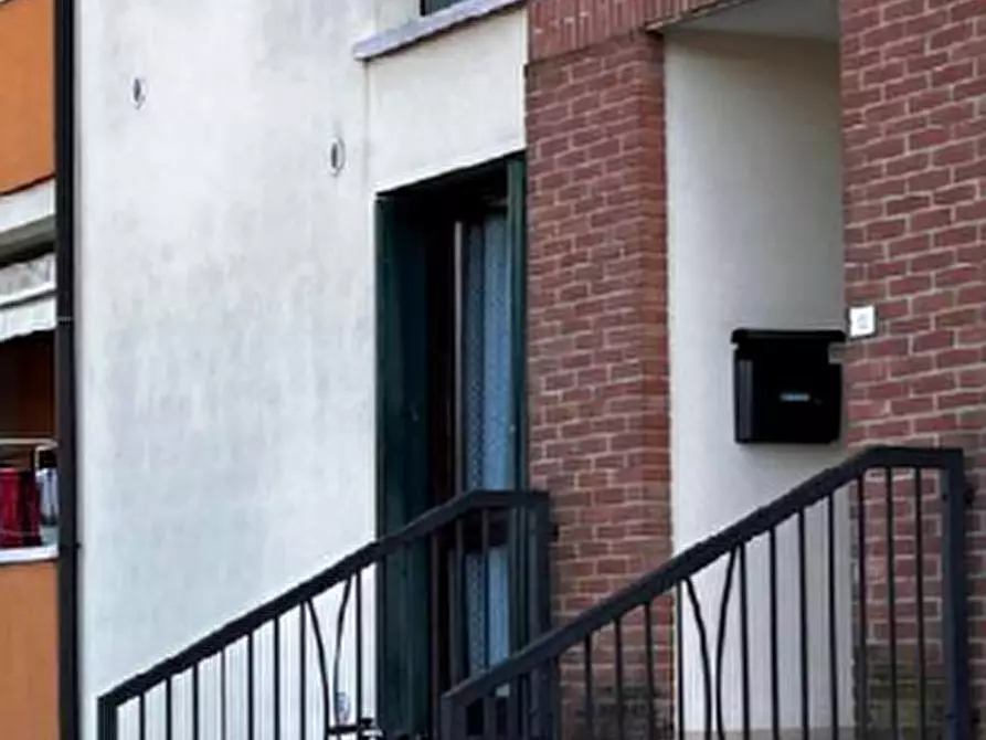 Immagine 12 di Appartamento in vendita  in Via Antonio Canova a Casier