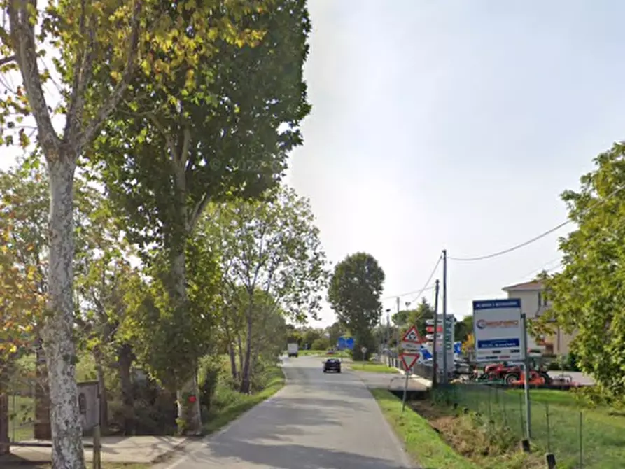 Immagine 17 di Villa in vendita  in Via Roncade a San Biagio Di Callalta