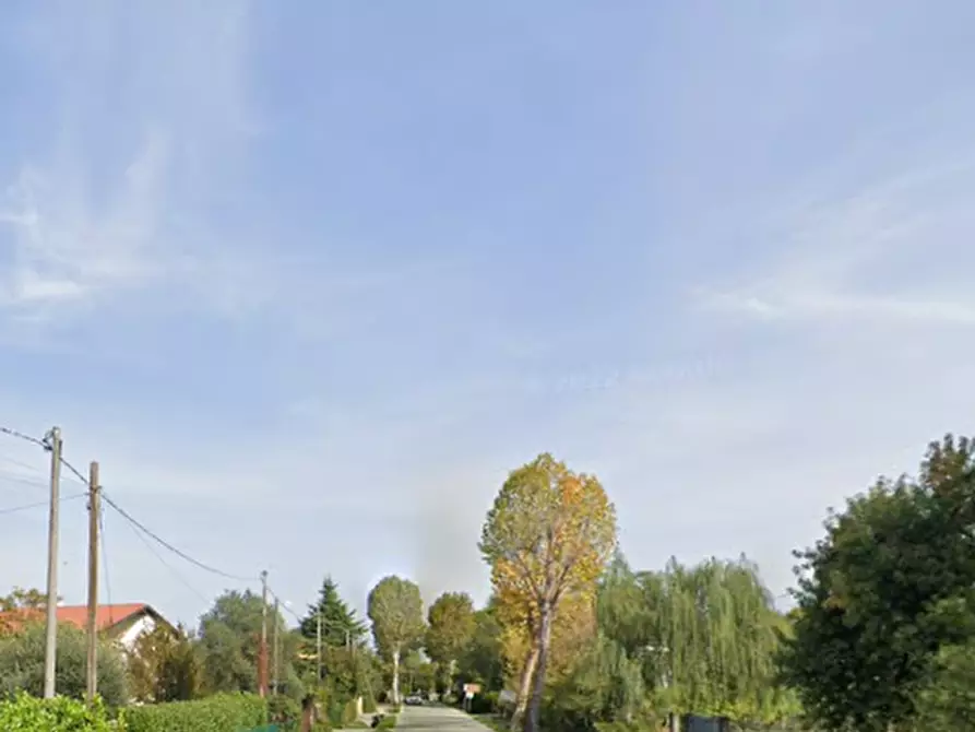 Immagine 18 di Villa in vendita  in Via Roncade a San Biagio Di Callalta