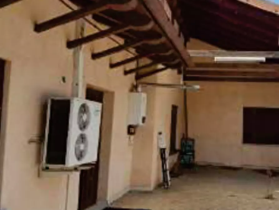 Immagine 1 di Negozio in vendita  in Via Montebelluna di Salvarosa a Castelfranco Veneto