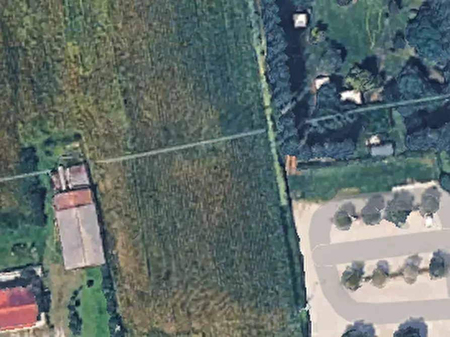 Immagine 7 di Negozio in vendita  in Via Montebelluna di Salvarosa a Castelfranco Veneto