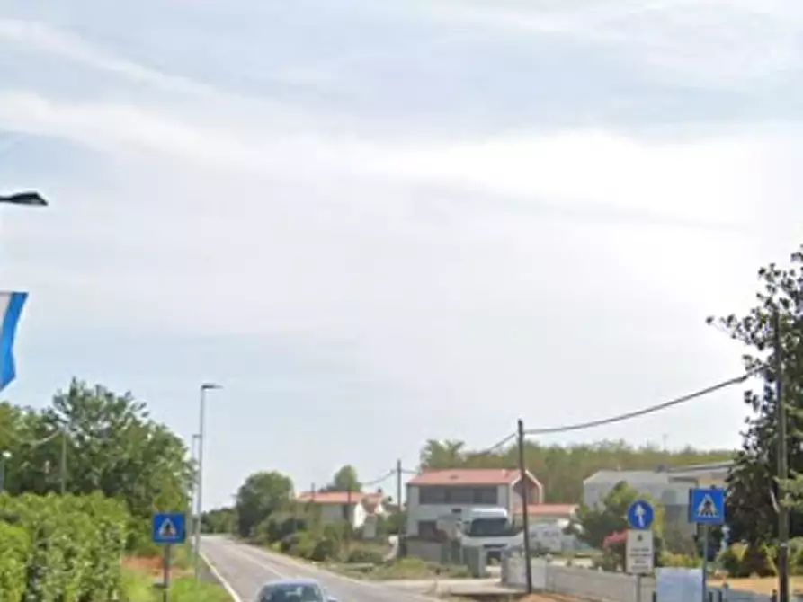 Immagine 5 di Magazzino in vendita  in Via degli Alpini a Arcade