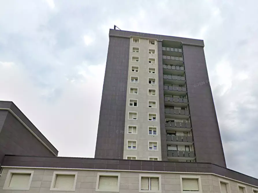 Immagine 2 di Appartamento in vendita  in Piazzale Pistoia a Treviso