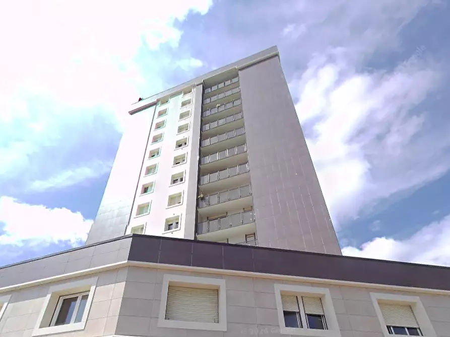 Immagine 3 di Appartamento in vendita  in Piazzale Pistoia a Treviso