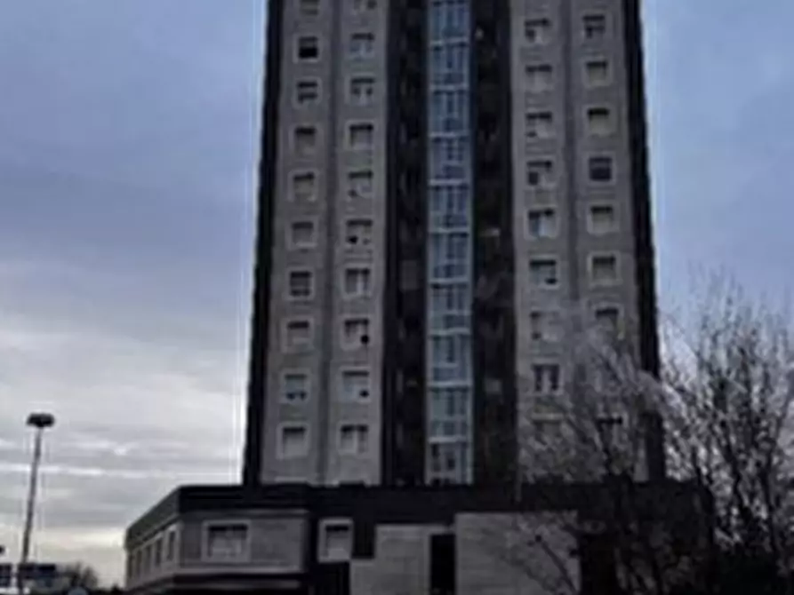 Immagine 8 di Appartamento in vendita  in Piazzale Pistoia a Treviso