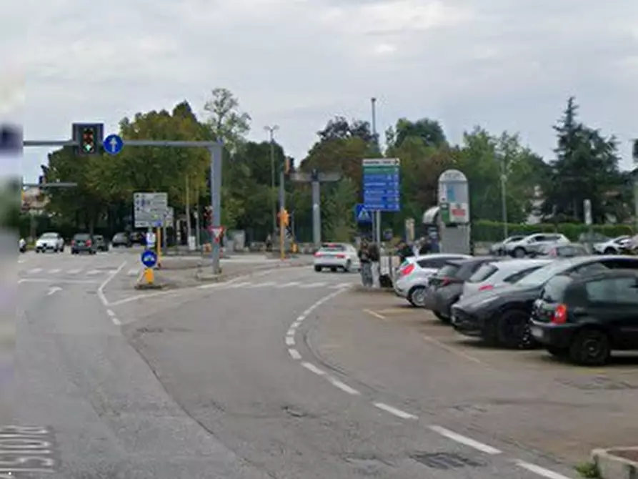 Immagine 10 di Appartamento in vendita  in Piazzale Pistoia a Treviso