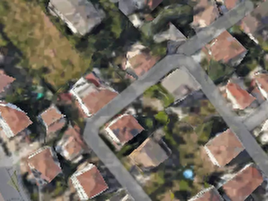 Immagine 13 di Appartamento in vendita  in Piazzale Pistoia a Treviso