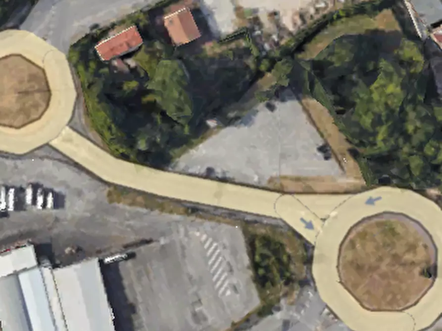 Immagine 15 di Appartamento in vendita  in Piazzale Pistoia a Treviso