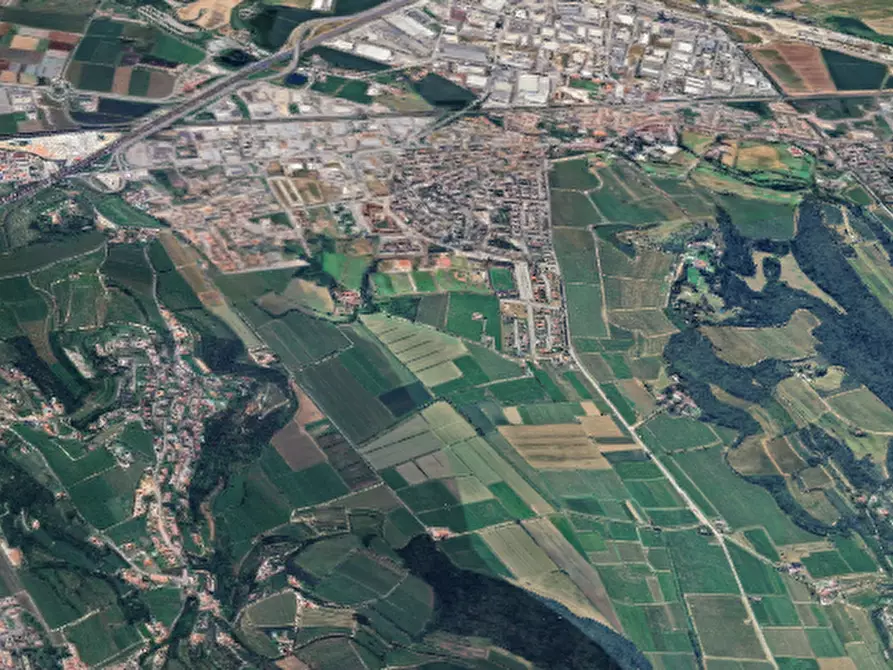 Immagine 13 di Appartamento in vendita  in Vicolo Don Puglisi a Lavagno