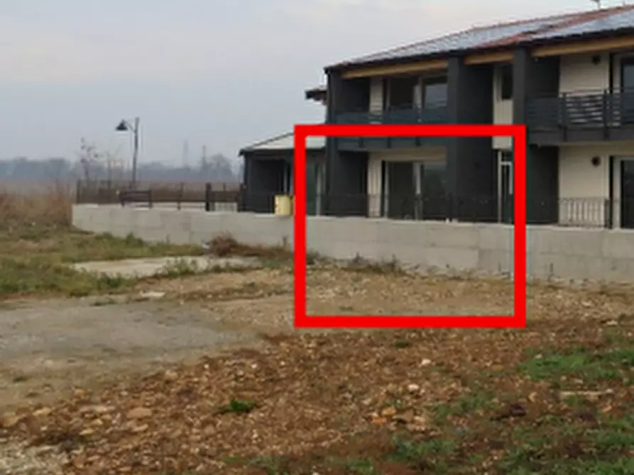 Immagine 17 di Appartamento in vendita  in Vicolo Don Puglisi a Lavagno