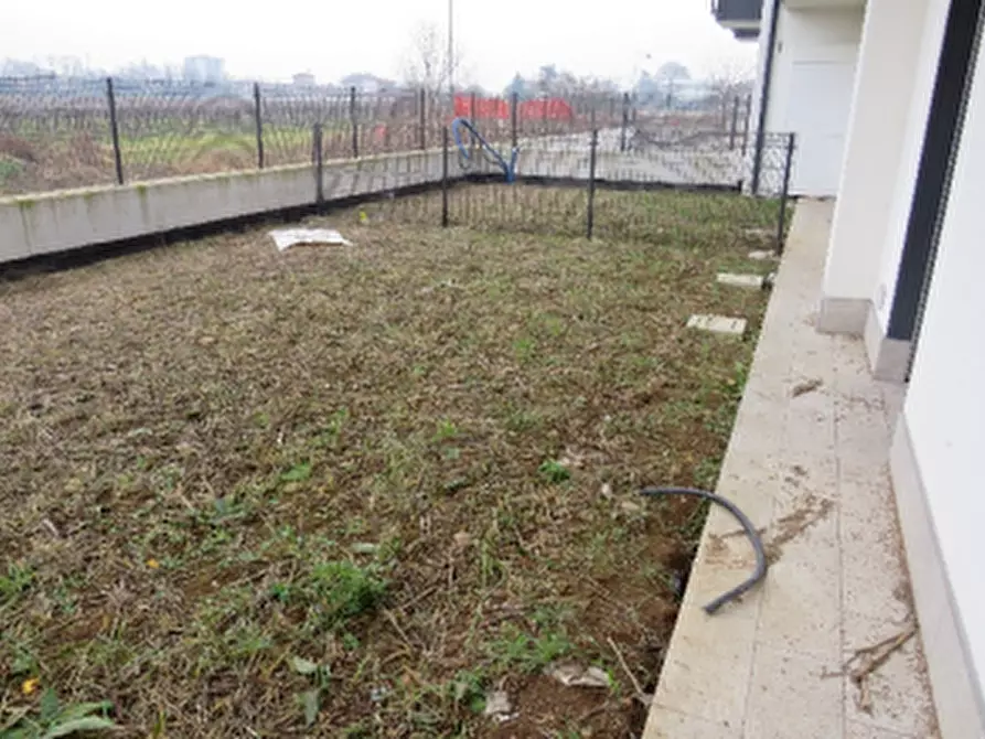 Immagine 18 di Appartamento in vendita  in Vicolo Don Puglisi a Lavagno