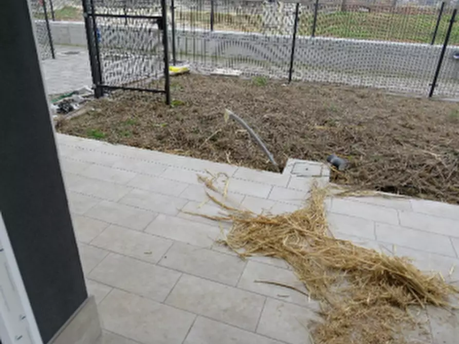 Immagine 19 di Appartamento in vendita  in Vicolo Don Puglisi a Lavagno