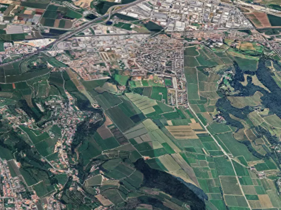 Immagine 17 di Appartamento in vendita  in Vicolo Don Puglisi a Lavagno