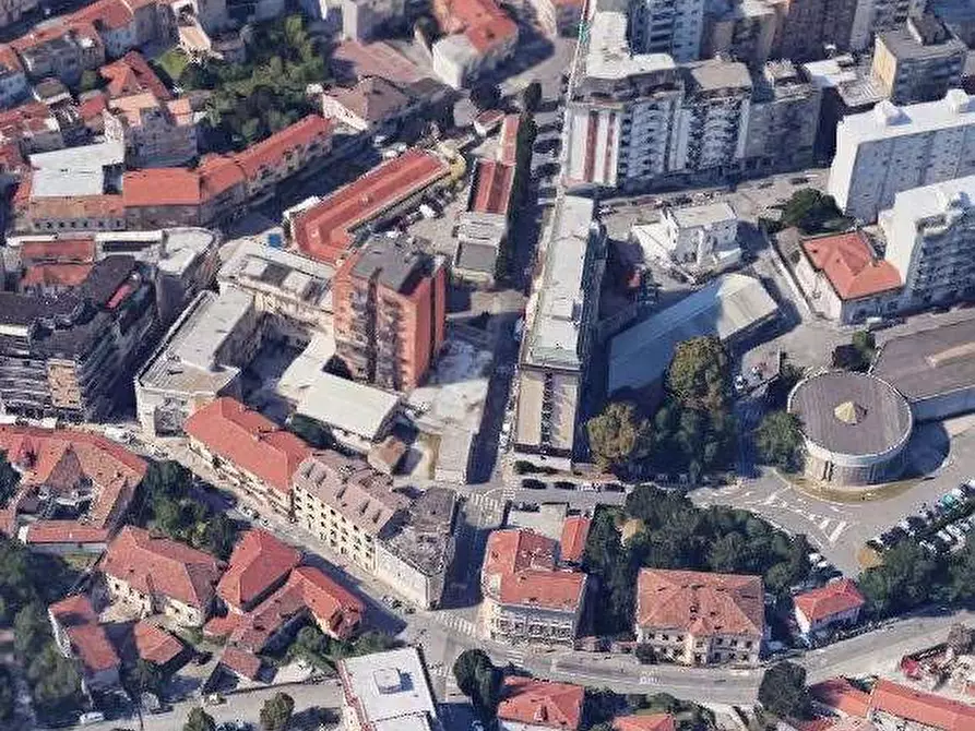 Immagine 2 di Appartamento in vendita  in Via Plinio a Monfalcone