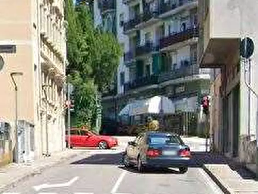 Immagine 4 di Appartamento in vendita  in Via Plinio a Monfalcone