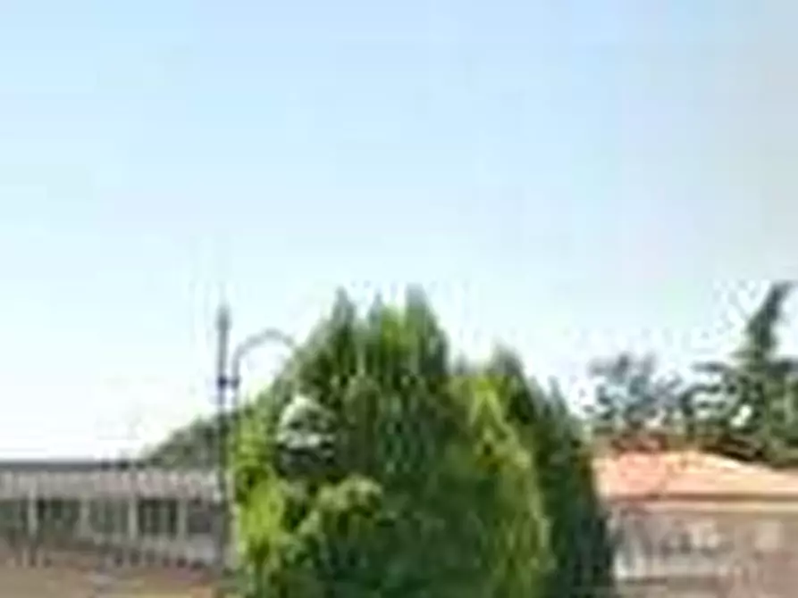 Immagine 7 di Appartamento in vendita  in Via Plinio a Monfalcone