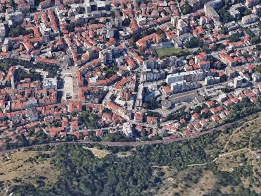 Immagine 1 di Appartamento in vendita  in Via Plinio a Monfalcone