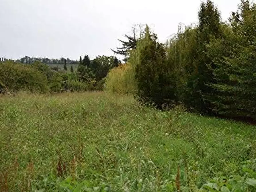 Immagine 14 di Villa in vendita  in Via Dante Alighieri a Farra D'isonzo