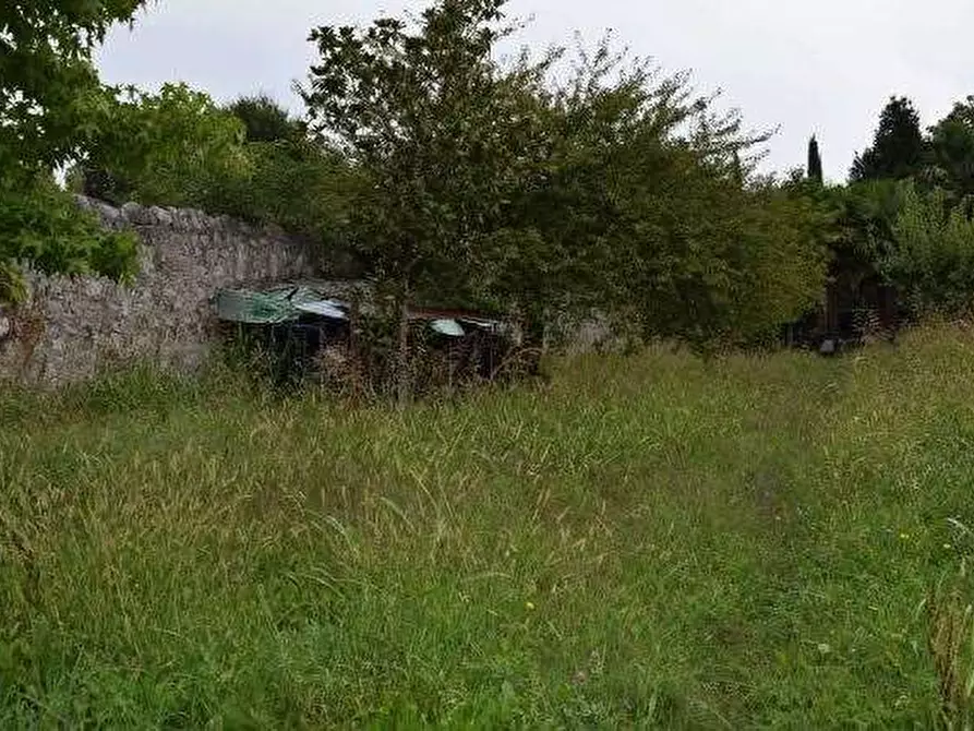 Immagine 16 di Villa in vendita  in Via Dante Alighieri a Farra D'isonzo