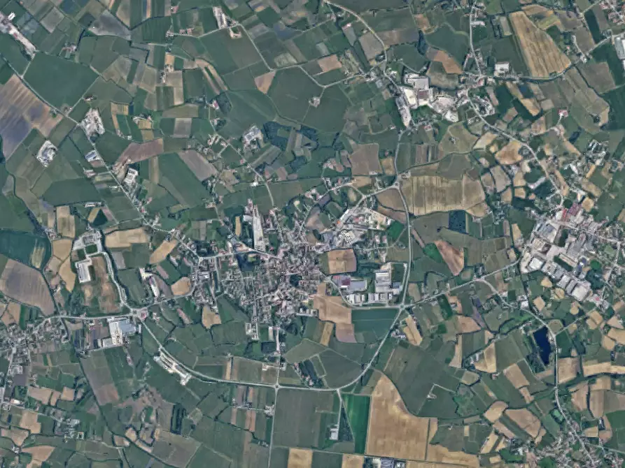 Immagine 5 di Negozio in vendita  in Via Roma a Gaiarine