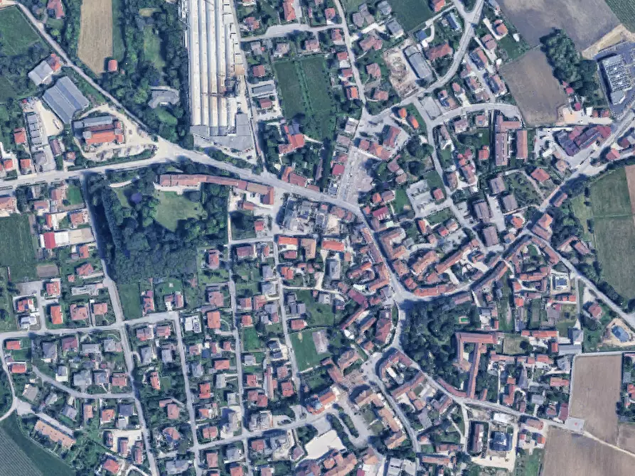 Immagine 6 di Negozio in vendita  in Via Roma a Gaiarine