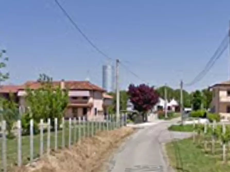 Immagine 8 di Porzione di casa in vendita  in Via Castella a Mansuè