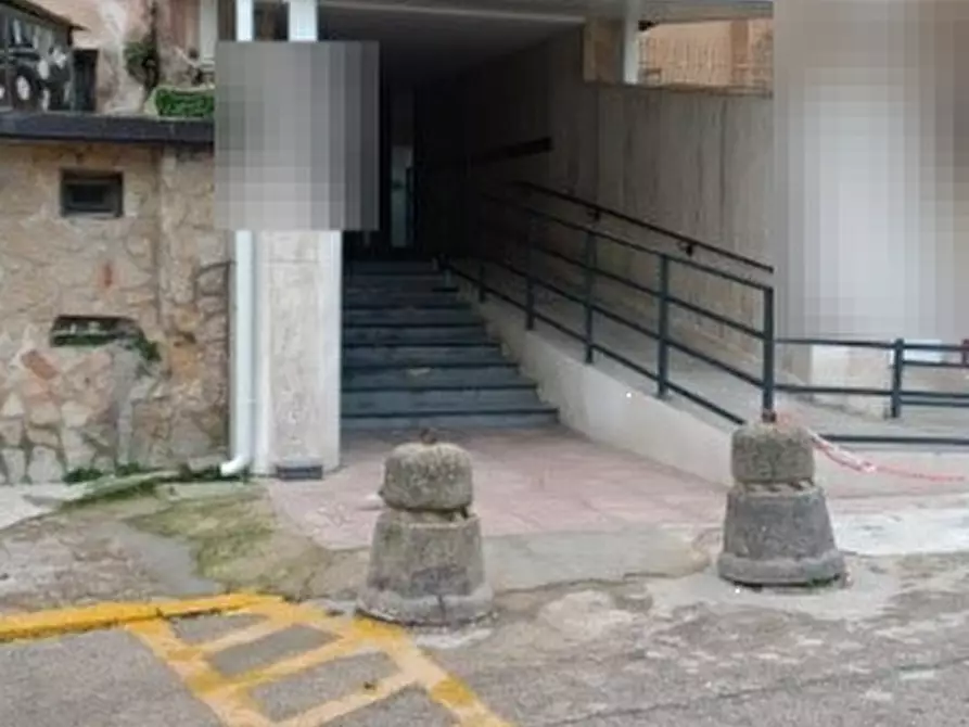 Immagine 6 di Appartamento in vendita  in Viale delle Camelie a Castel Volturno