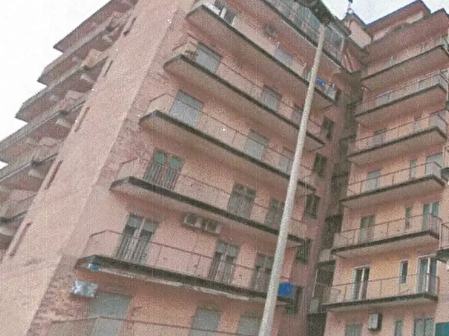 Immagine 7 di Appartamento in vendita  in Viale delle Camelie a Castel Volturno